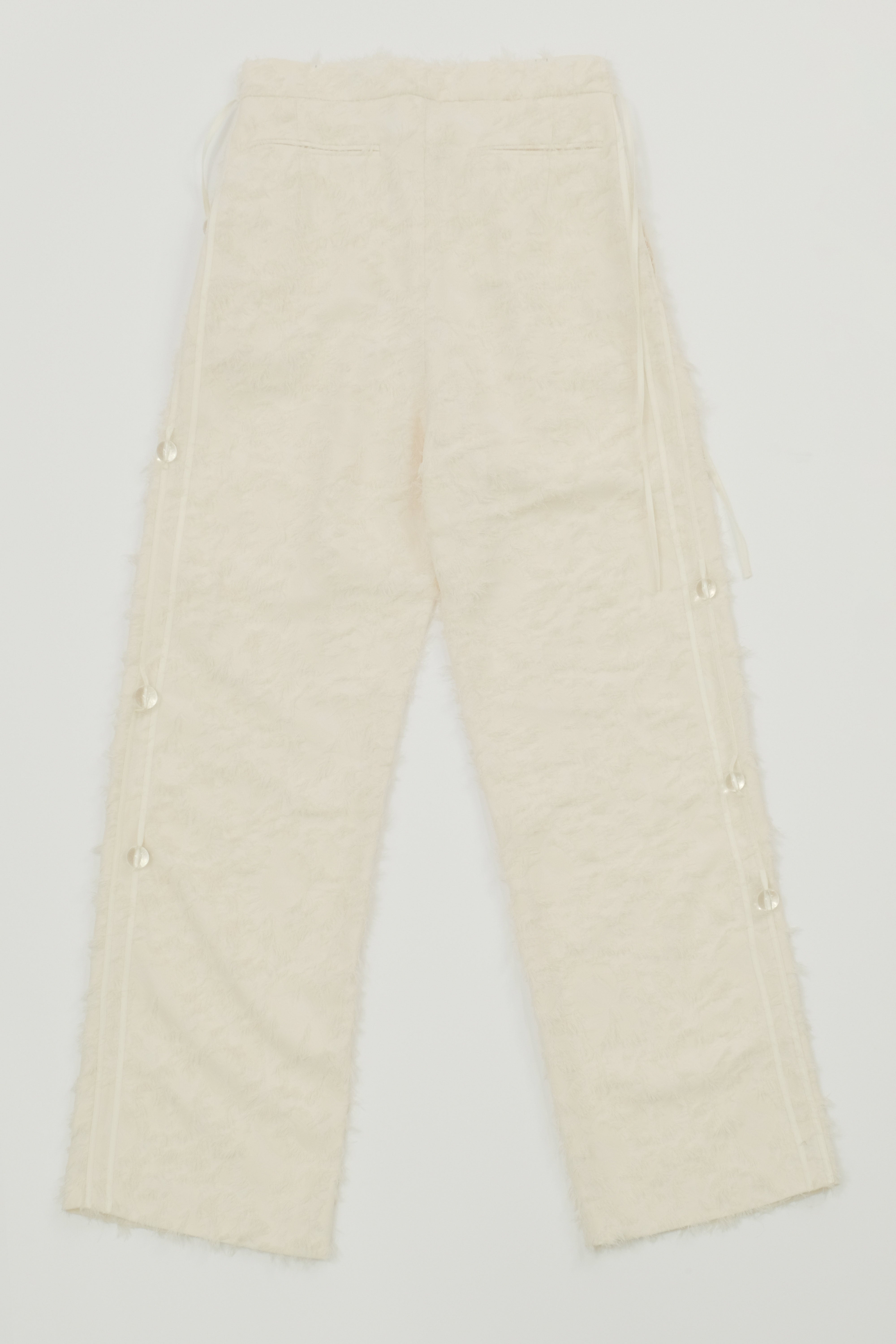 KIMSI BEAD TROUSER