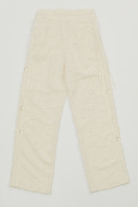 KIMSI BEAD TROUSER