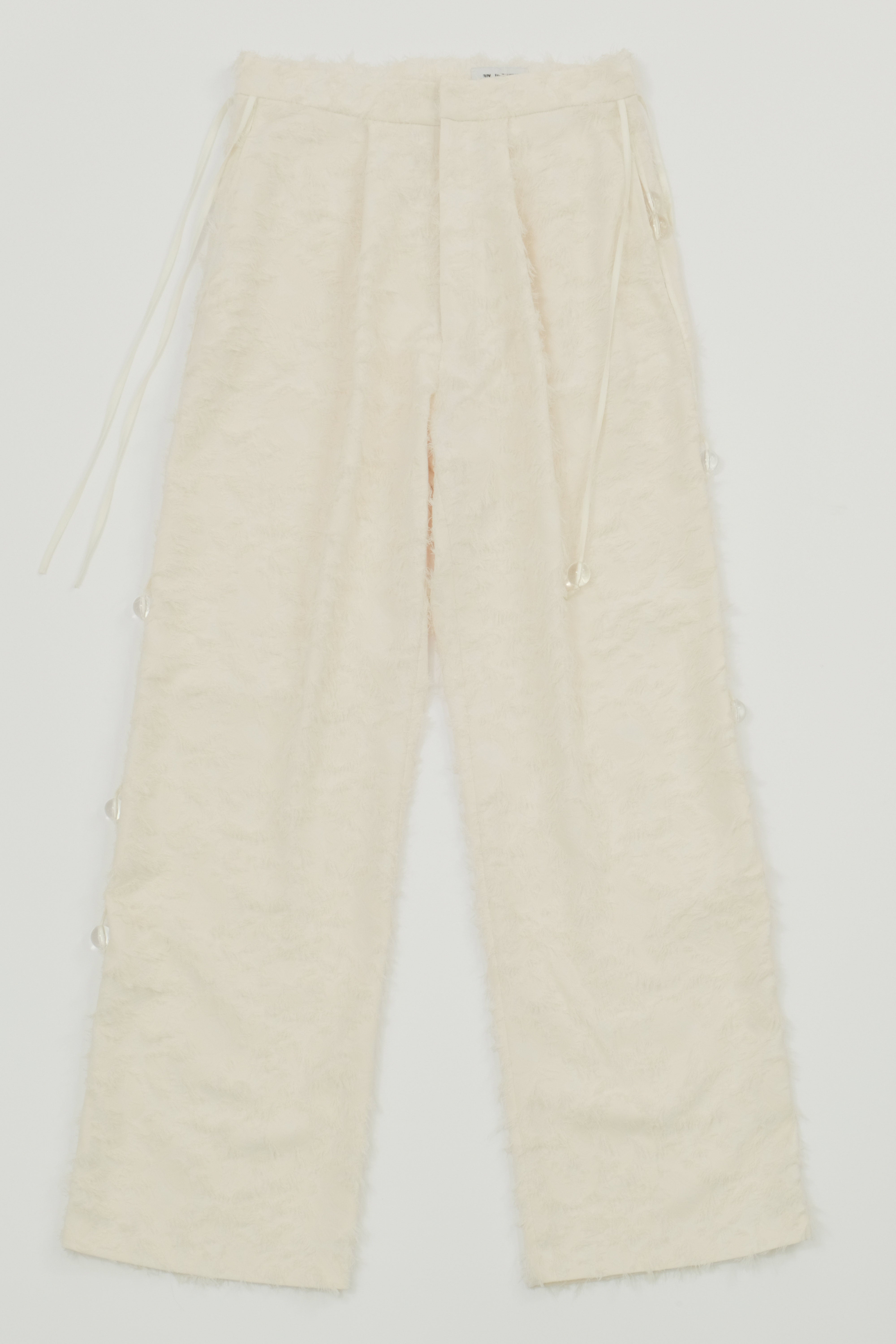 KIMSI BEAD TROUSER